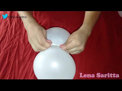 ❤️ Kif tagħmel vaġina jew anus ġugarell fid-dar ️ Porno lilna